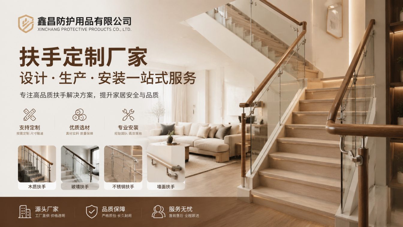 临沂陕西医用扶手厂家推荐